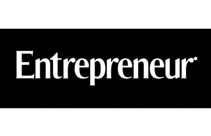 entrepreneur-logo-mmp
